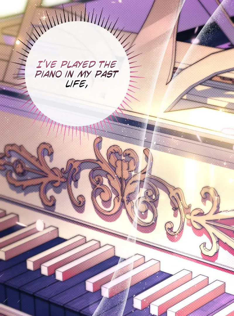 Father, I Won’t Do Anything Chapter 44 page 69 - 