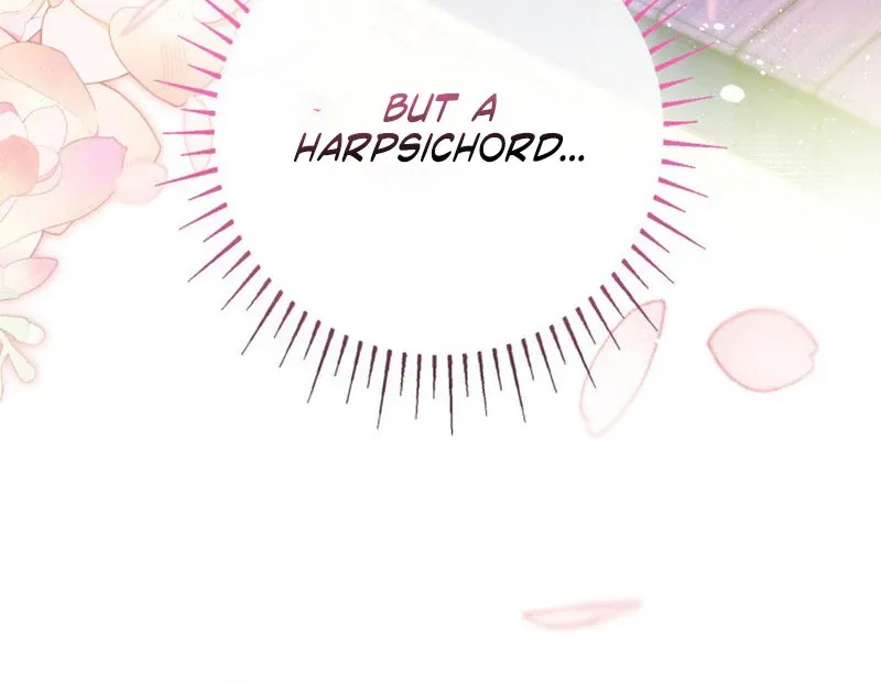 Father, I Won’t Do Anything Chapter 44 page 71 - 