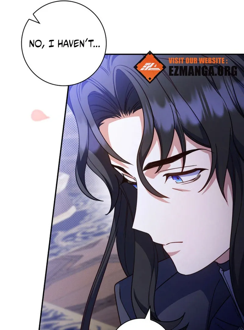 Father, I Won’t Do Anything Chapter 44 page 72 - 