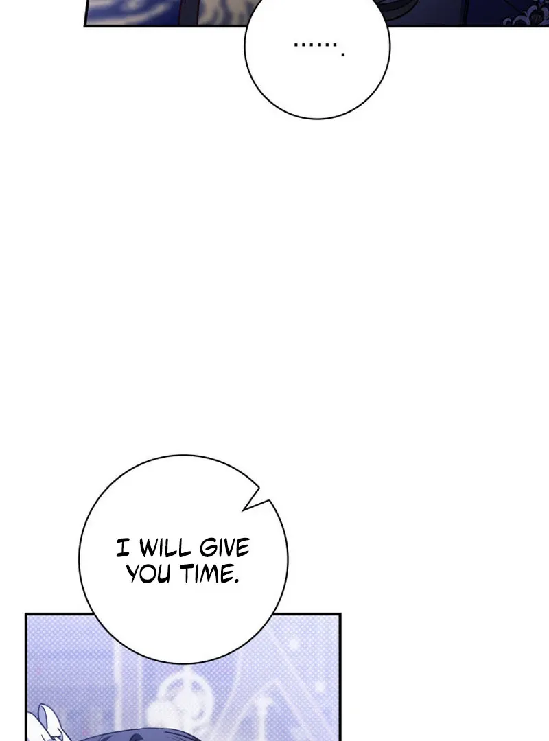 Father, I Won’t Do Anything Chapter 44 page 73 - 
