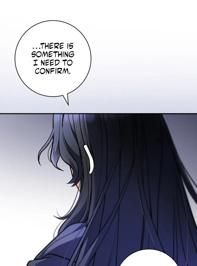 Father, I Won’t Do Anything Chapter 44 page 78 - 