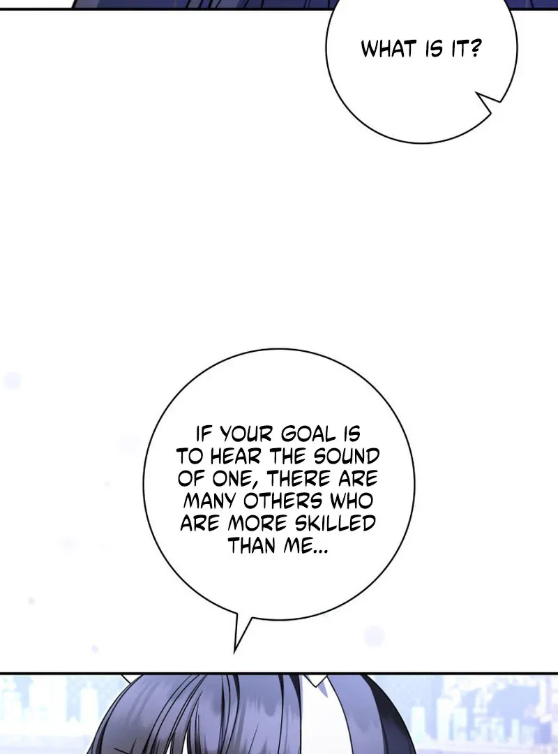 Father, I Won’t Do Anything Chapter 44 page 79 - 