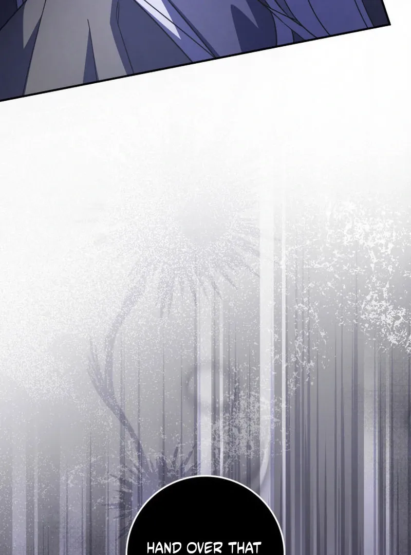Father, I Won’t Do Anything Chapter 44 page 9 - 