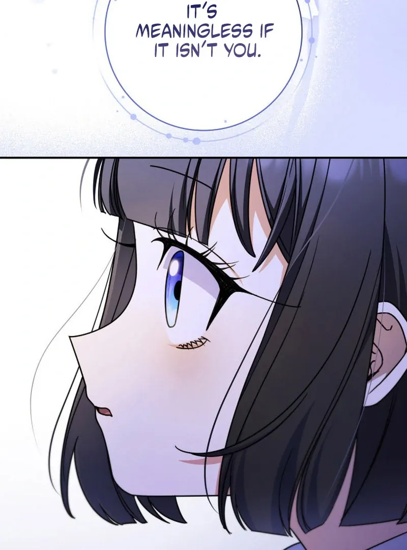 Father, I Won’t Do Anything Chapter 44 page 81 - 