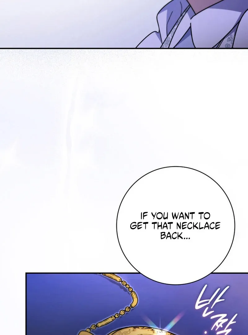 Father, I Won’t Do Anything Chapter 44 page 82 - 