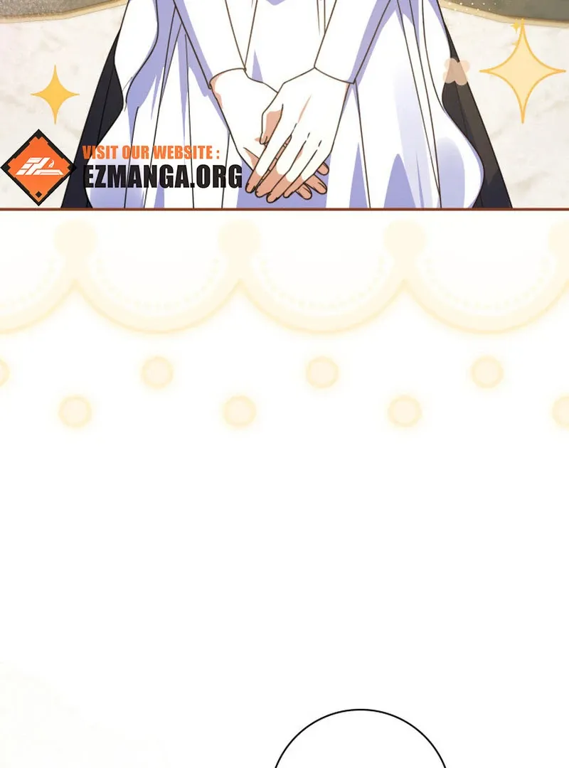 Father, I Won’t Do Anything Chapter 44 page 90 - 