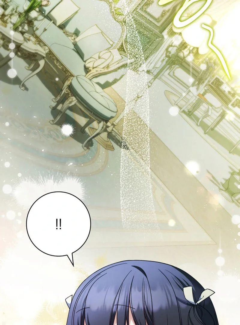 Father, I Won’t Do Anything Chapter 44 page 93 - 