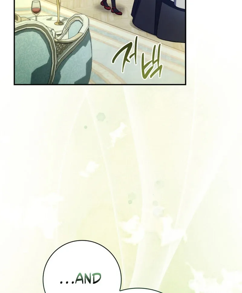 Father, I Won’t Do Anything Chapter 44 page 98 - 