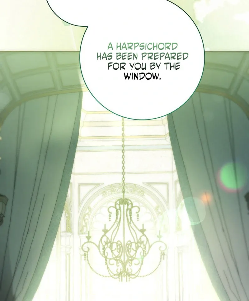 Father, I Won’t Do Anything Chapter 44 page 99 - 