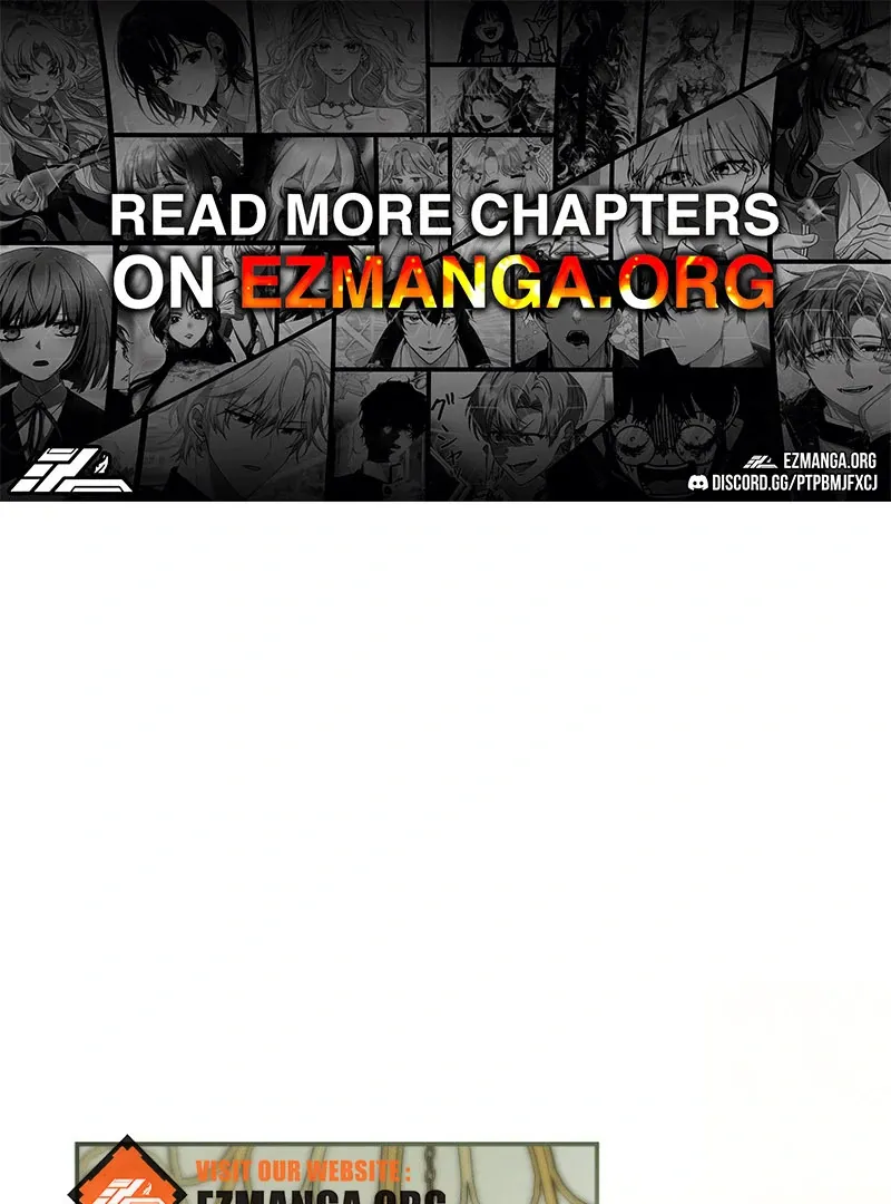 Father, I Won’t Do Anything Chapter 45 page 1 - 