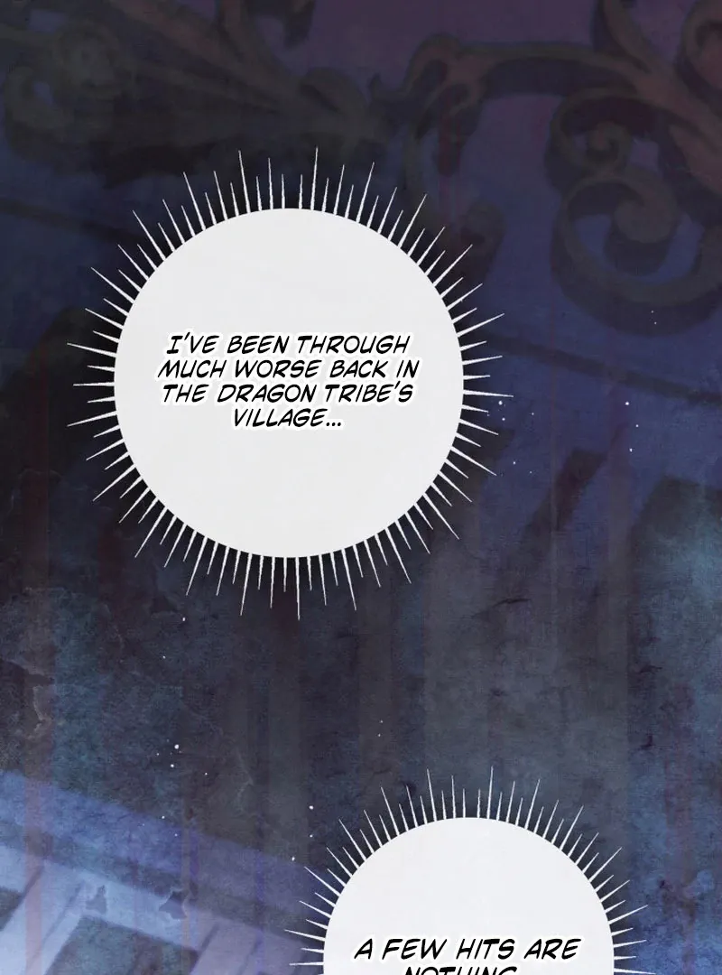 Father, I Won’t Do Anything Chapter 45 page 101 - 