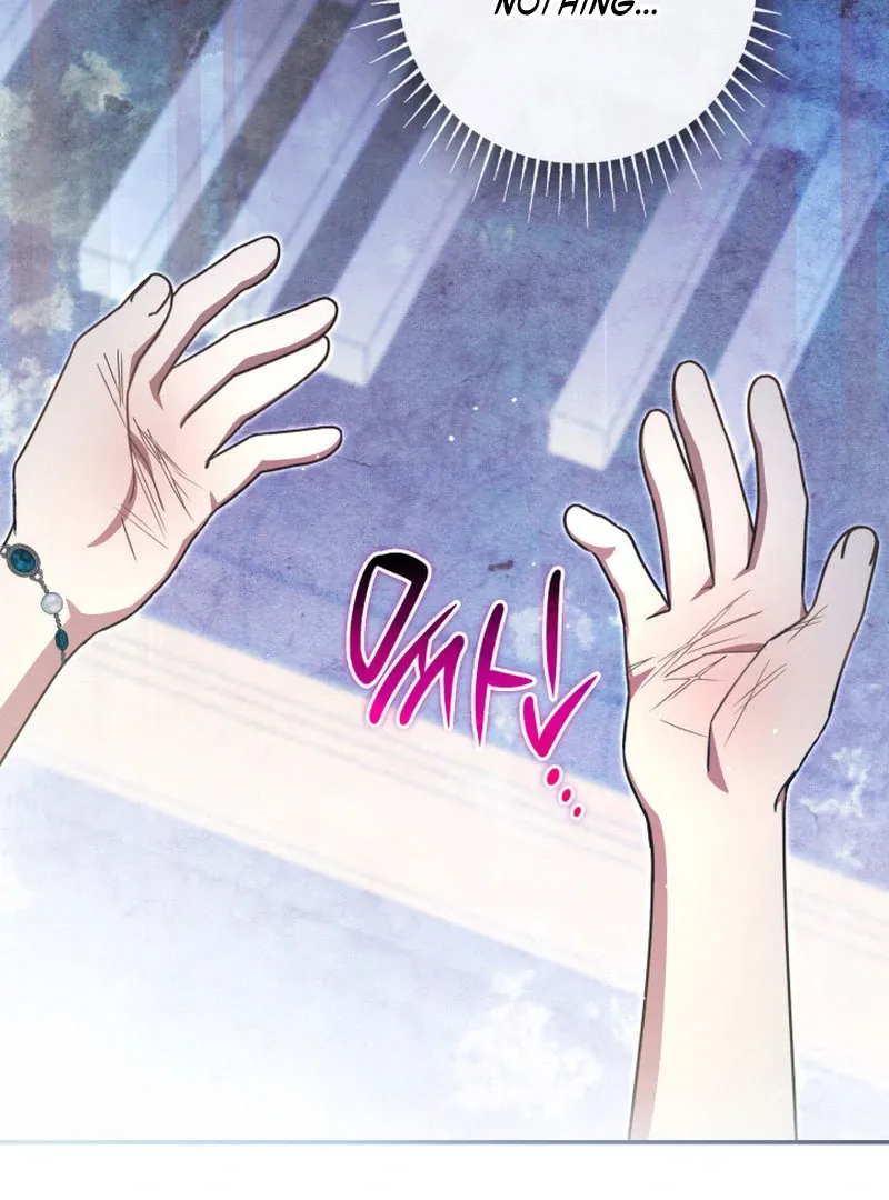 Father, I Won’t Do Anything Chapter 45 page 102 - 