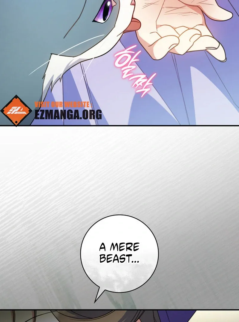 Father, I Won’t Do Anything Chapter 45 page 105 - 