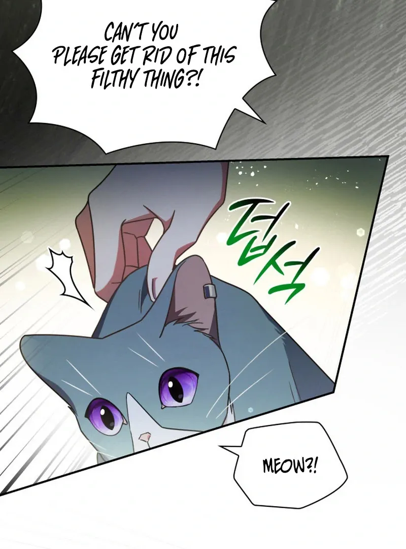 Father, I Won’t Do Anything Chapter 45 page 107 - 