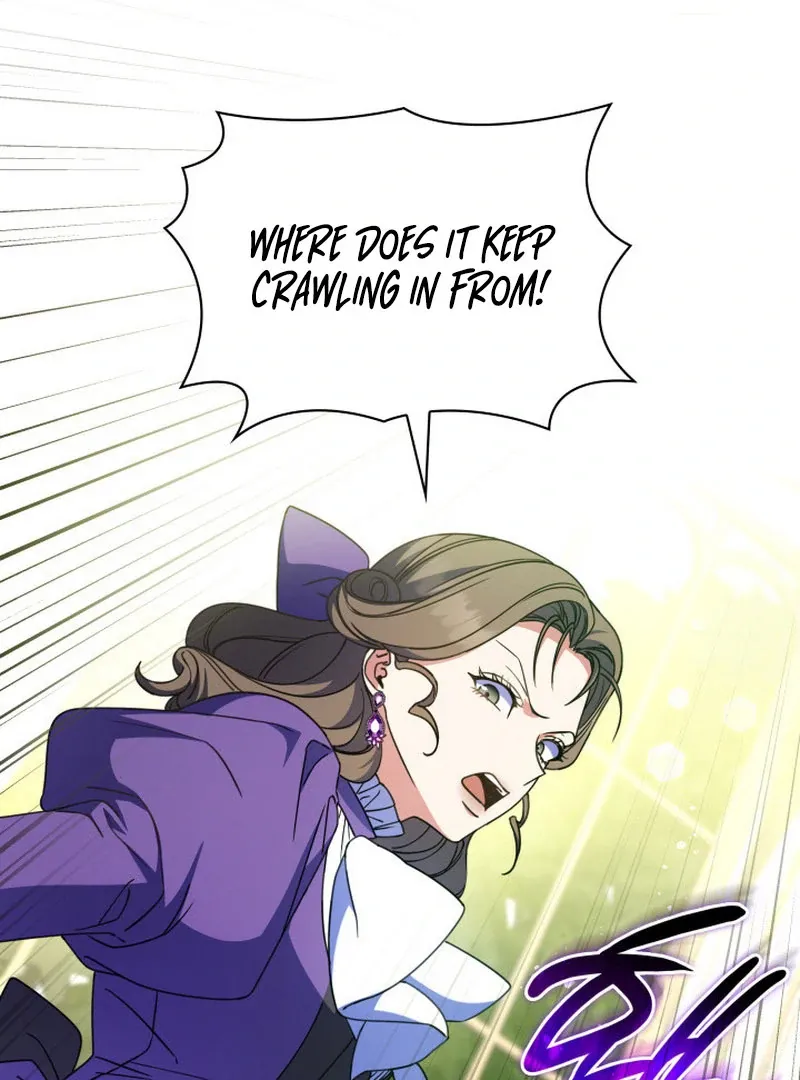 Father, I Won’t Do Anything Chapter 45 page 108 - 