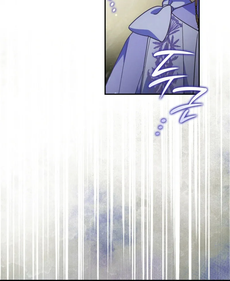 Father, I Won’t Do Anything Chapter 45 page 112 - 