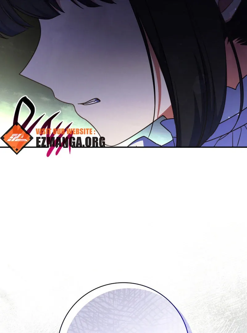 Father, I Won’t Do Anything Chapter 45 page 113 - 