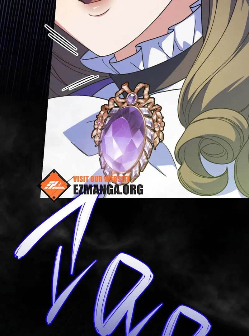 Father, I Won’t Do Anything Chapter 45 page 117 - 