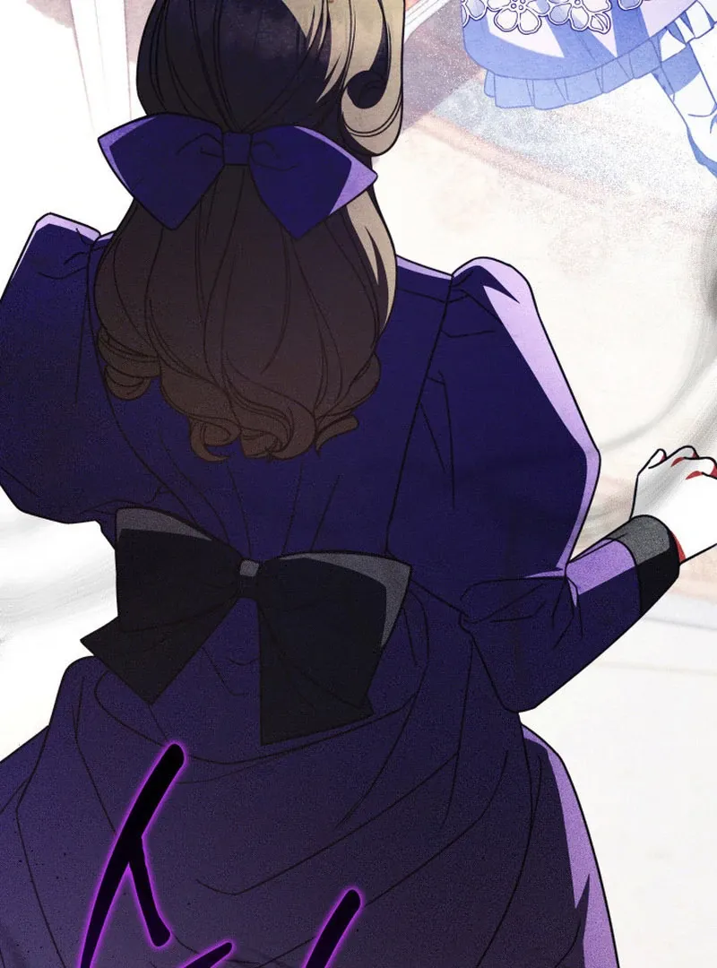 Father, I Won’t Do Anything Chapter 45 page 119 - 