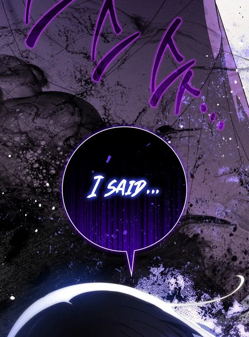 Father, I Won’t Do Anything Chapter 45 page 120 - 