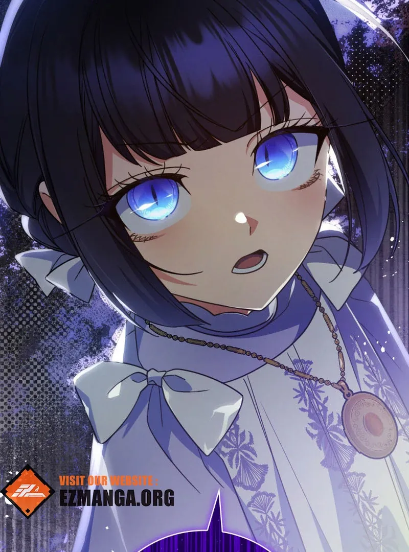 Father, I Won’t Do Anything Chapter 45 page 121 - 