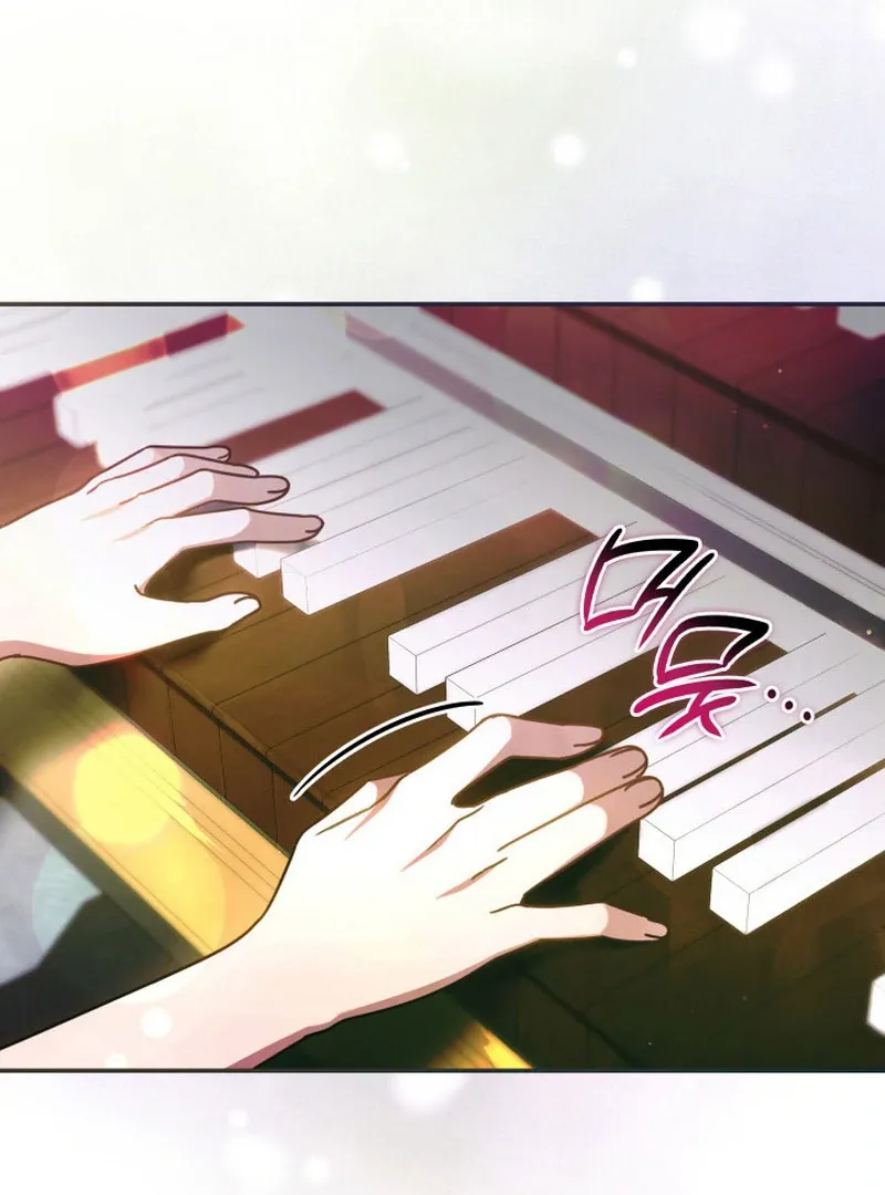 Father, I Won’t Do Anything Chapter 45 page 18 - 