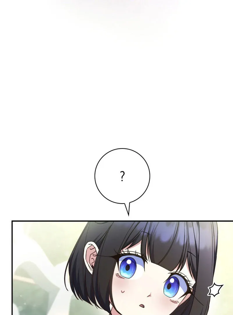 Father, I Won’t Do Anything Chapter 45 page 19 - 