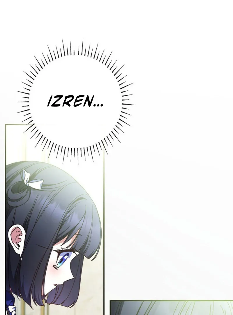 Father, I Won’t Do Anything Chapter 45 page 22 - 