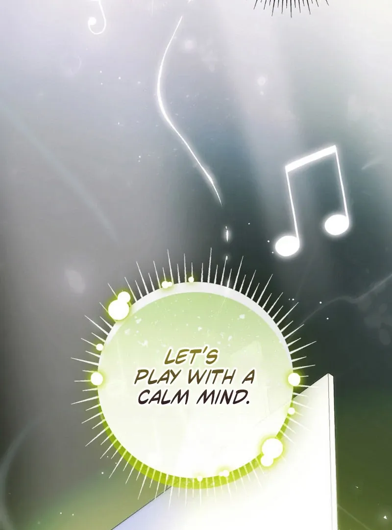 Father, I Won’t Do Anything Chapter 45 page 24 - 