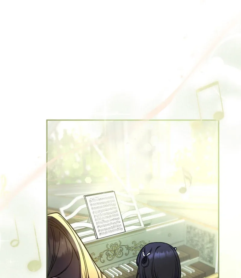 Father, I Won’t Do Anything Chapter 45 page 28 - 