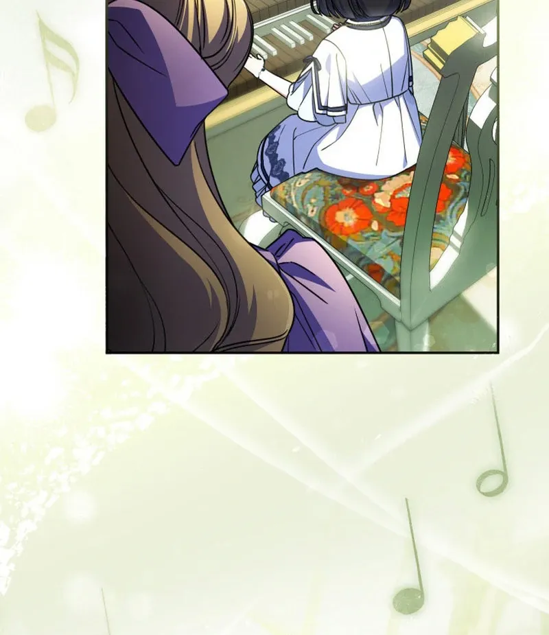 Father, I Won’t Do Anything Chapter 45 page 29 - 