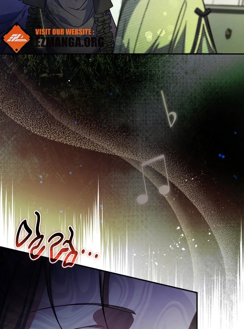 Father, I Won’t Do Anything Chapter 45 page 31 - 