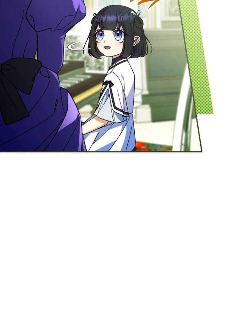 Father, I Won’t Do Anything Chapter 45 page 36 - 