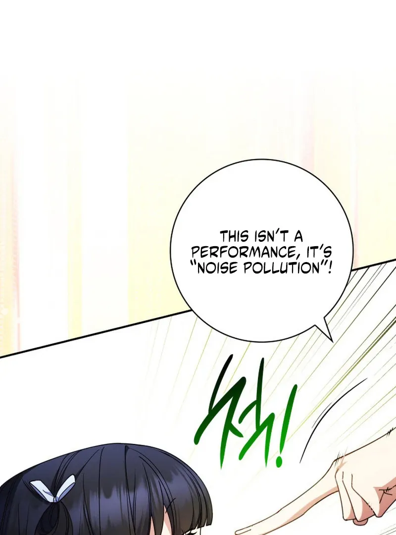 Father, I Won’t Do Anything Chapter 45 page 45 - 