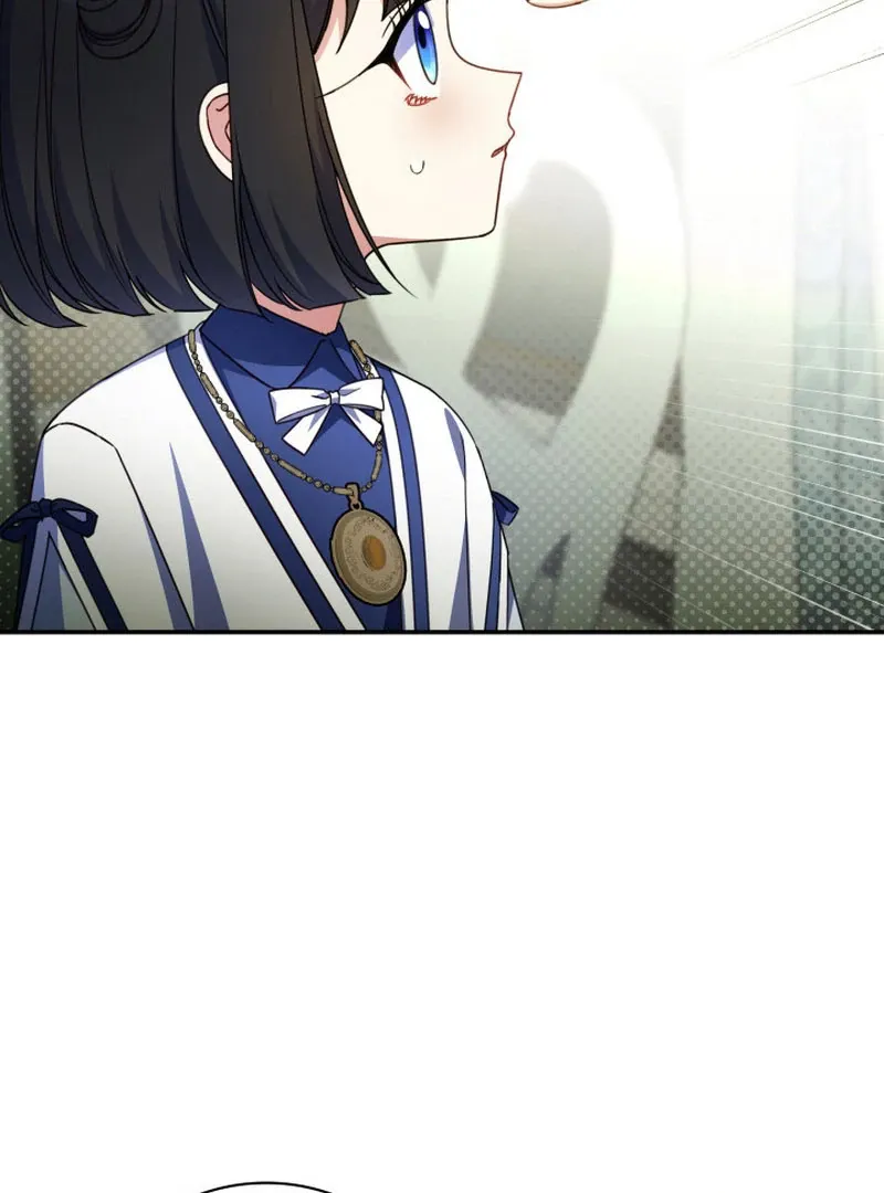 Father, I Won’t Do Anything Chapter 45 page 46 - 