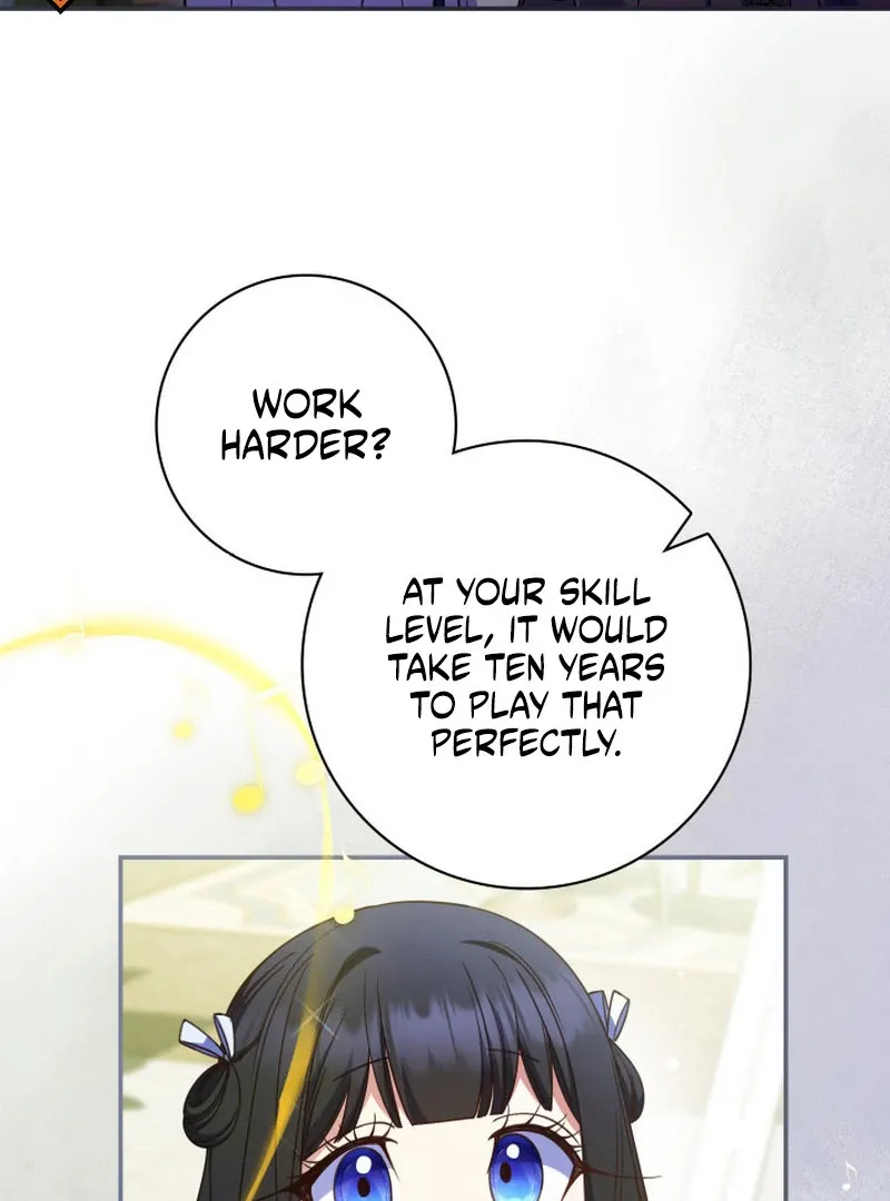 Father, I Won’t Do Anything Chapter 45 page 48 - 