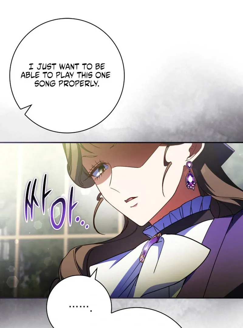 Father, I Won’t Do Anything Chapter 45 page 50 - 