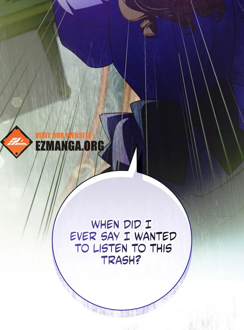 Father, I Won’t Do Anything Chapter 45 page 53 - 