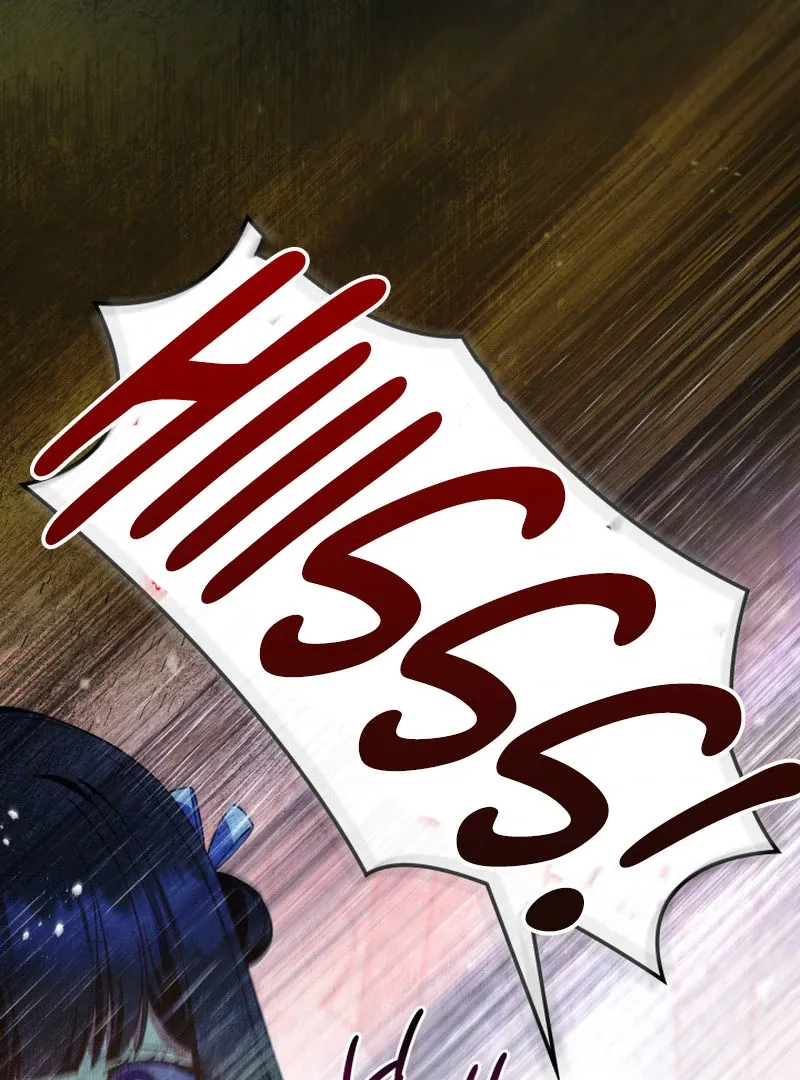 Father, I Won’t Do Anything Chapter 45 page 55 - 