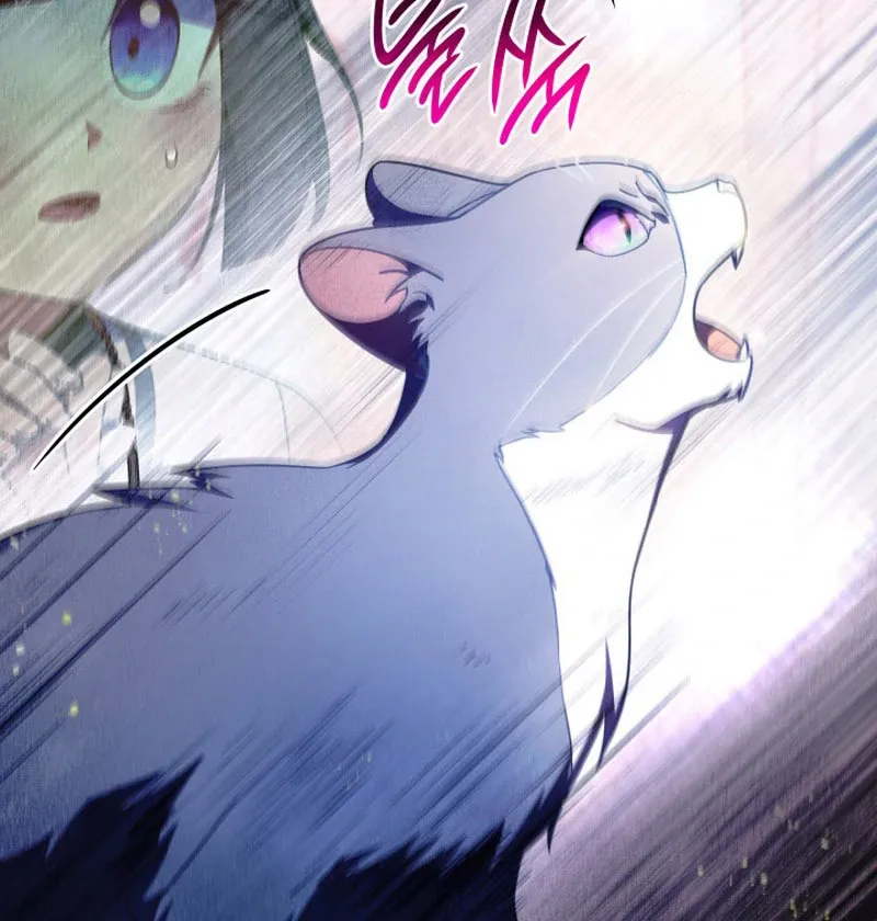Father, I Won’t Do Anything Chapter 45 page 56 - 