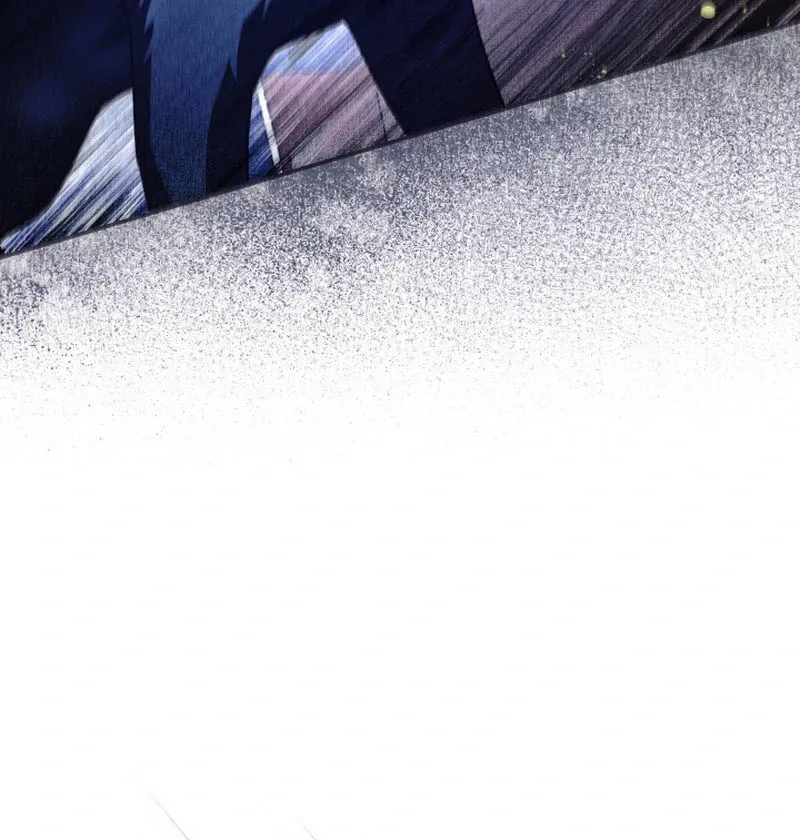Father, I Won’t Do Anything Chapter 45 page 57 - 
