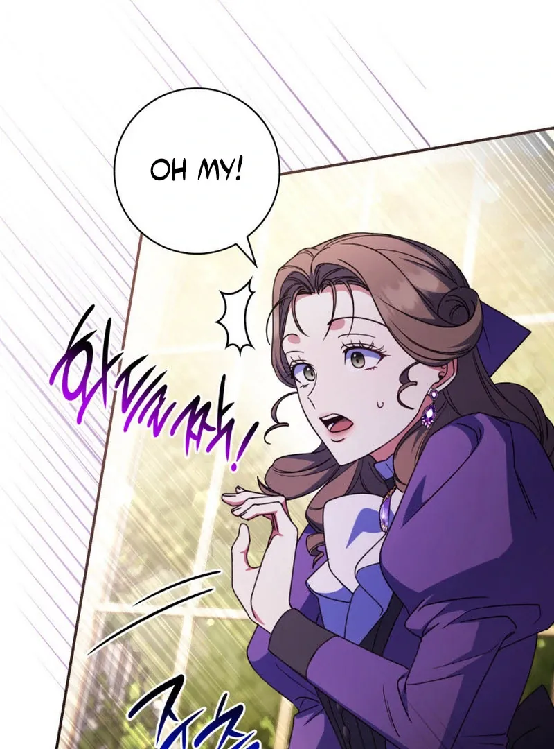 Father, I Won’t Do Anything Chapter 45 page 58 - 