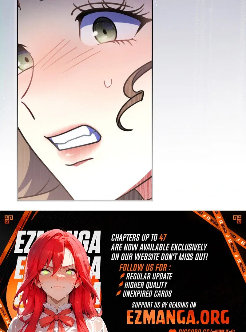 Father, I Won’t Do Anything Chapter 45 page 60 - 