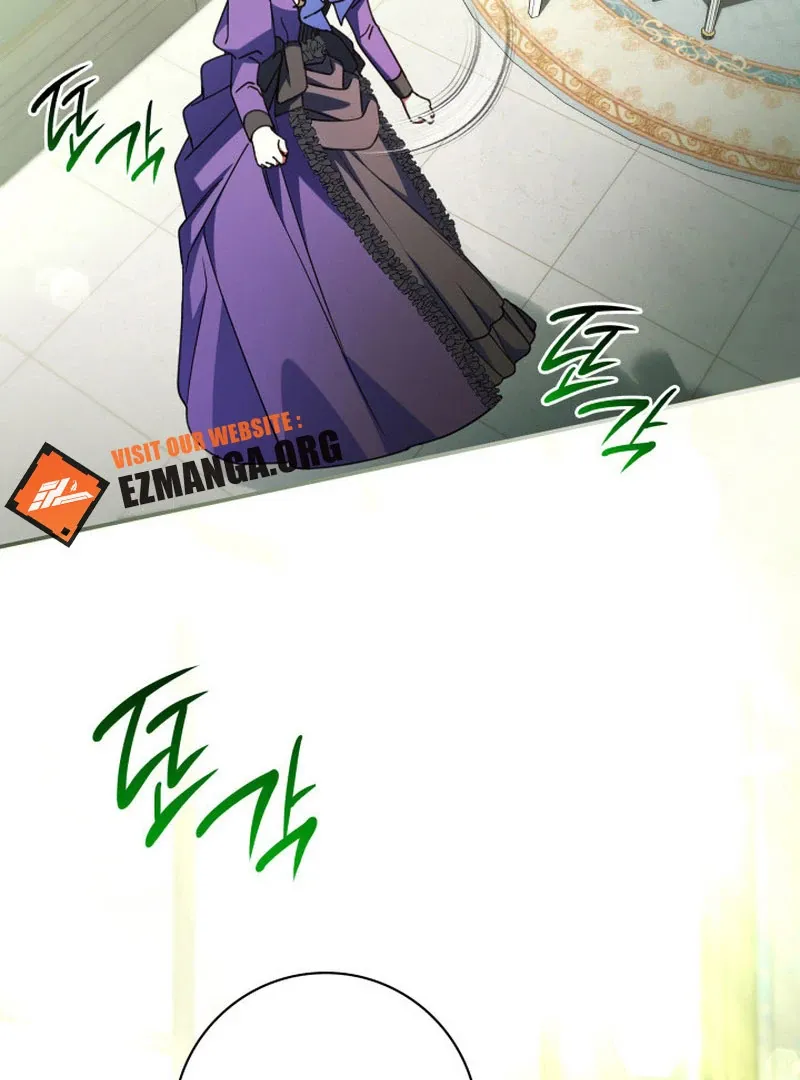 Father, I Won’t Do Anything Chapter 45 page 62 - 