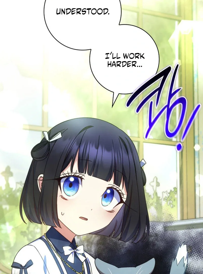 Father, I Won’t Do Anything Chapter 45 page 63 - 