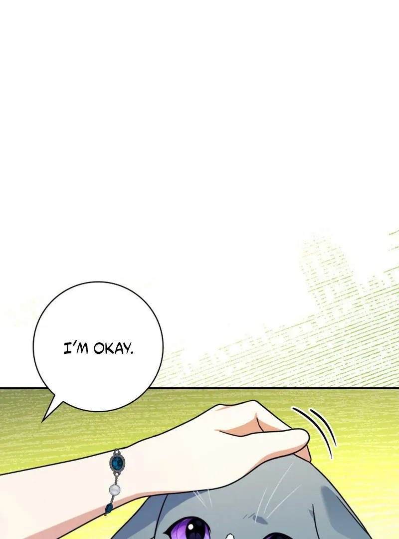 Father, I Won’t Do Anything Chapter 45 page 66 - 