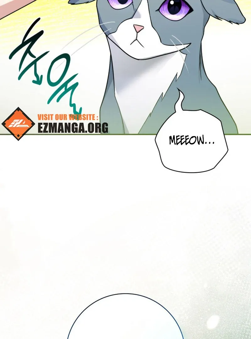 Father, I Won’t Do Anything Chapter 45 page 67 - 