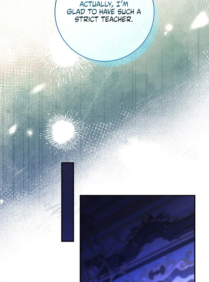 Father, I Won’t Do Anything Chapter 45 page 68 - 