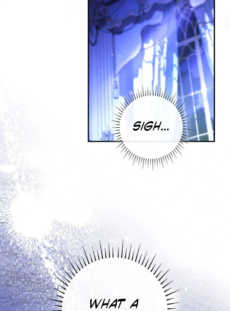 Father, I Won’t Do Anything Chapter 45 page 69 - 