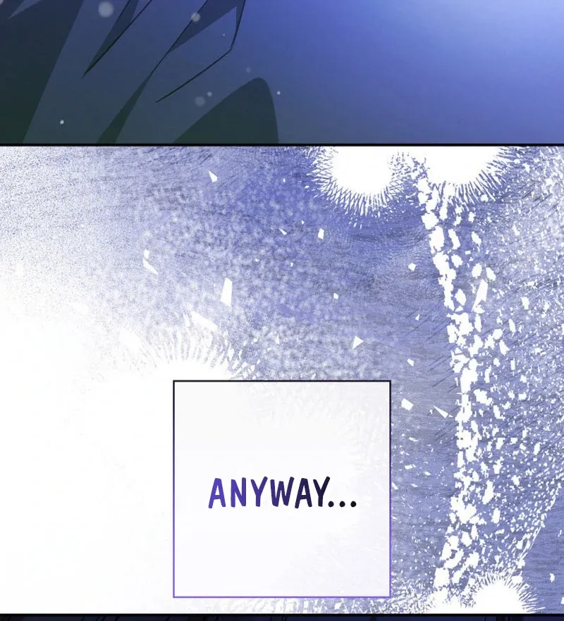 Father, I Won’t Do Anything Chapter 45 page 71 - 
